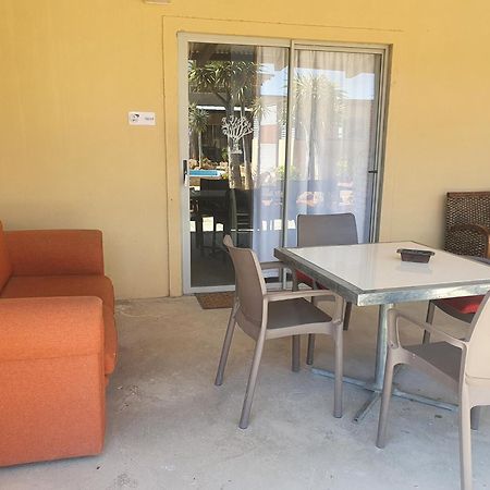 Jakkalswater Guest Farm Nabaiep Εξωτερικό φωτογραφία