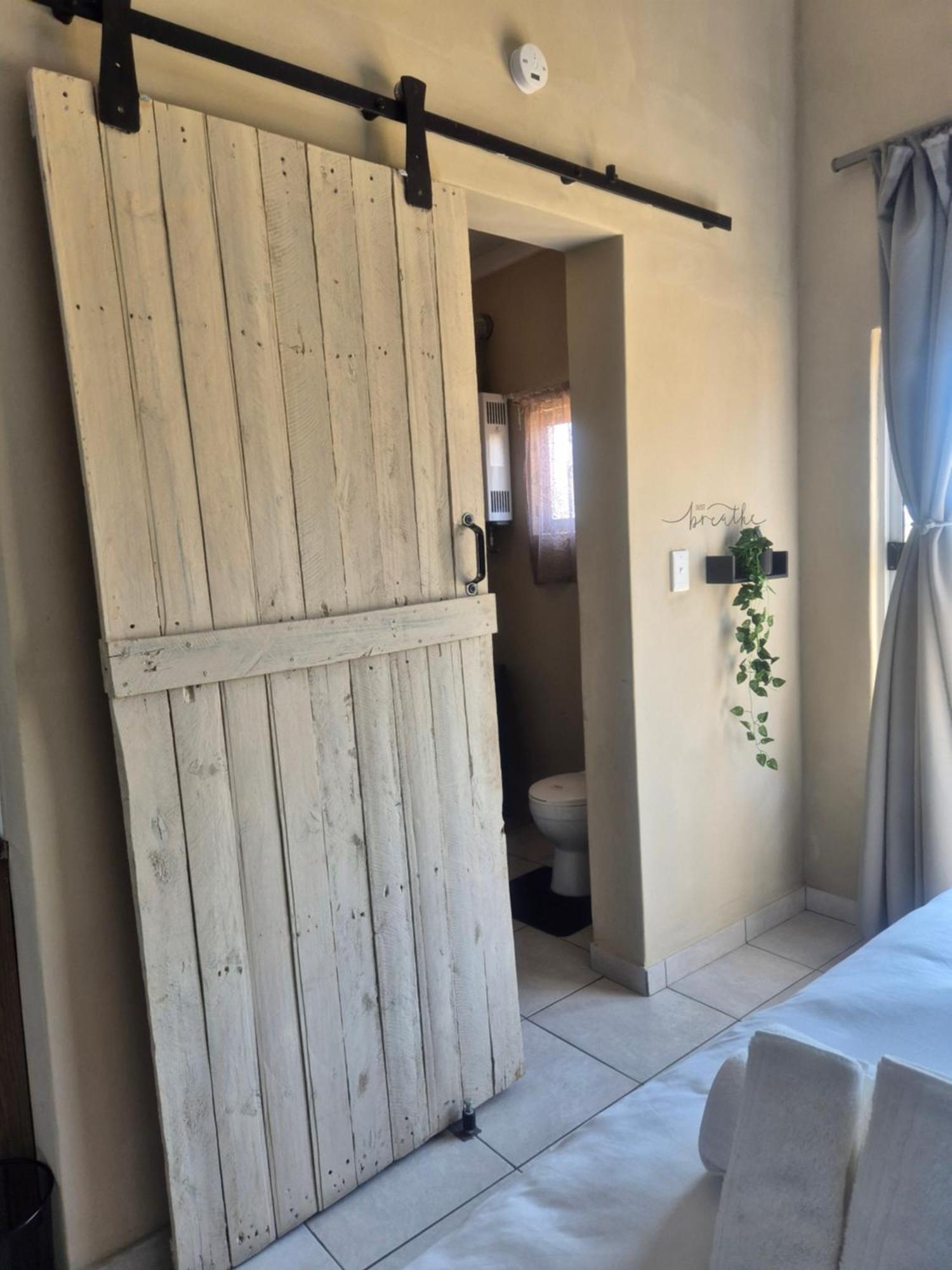 Jakkalswater Guest Farm Nabaiep Εξωτερικό φωτογραφία