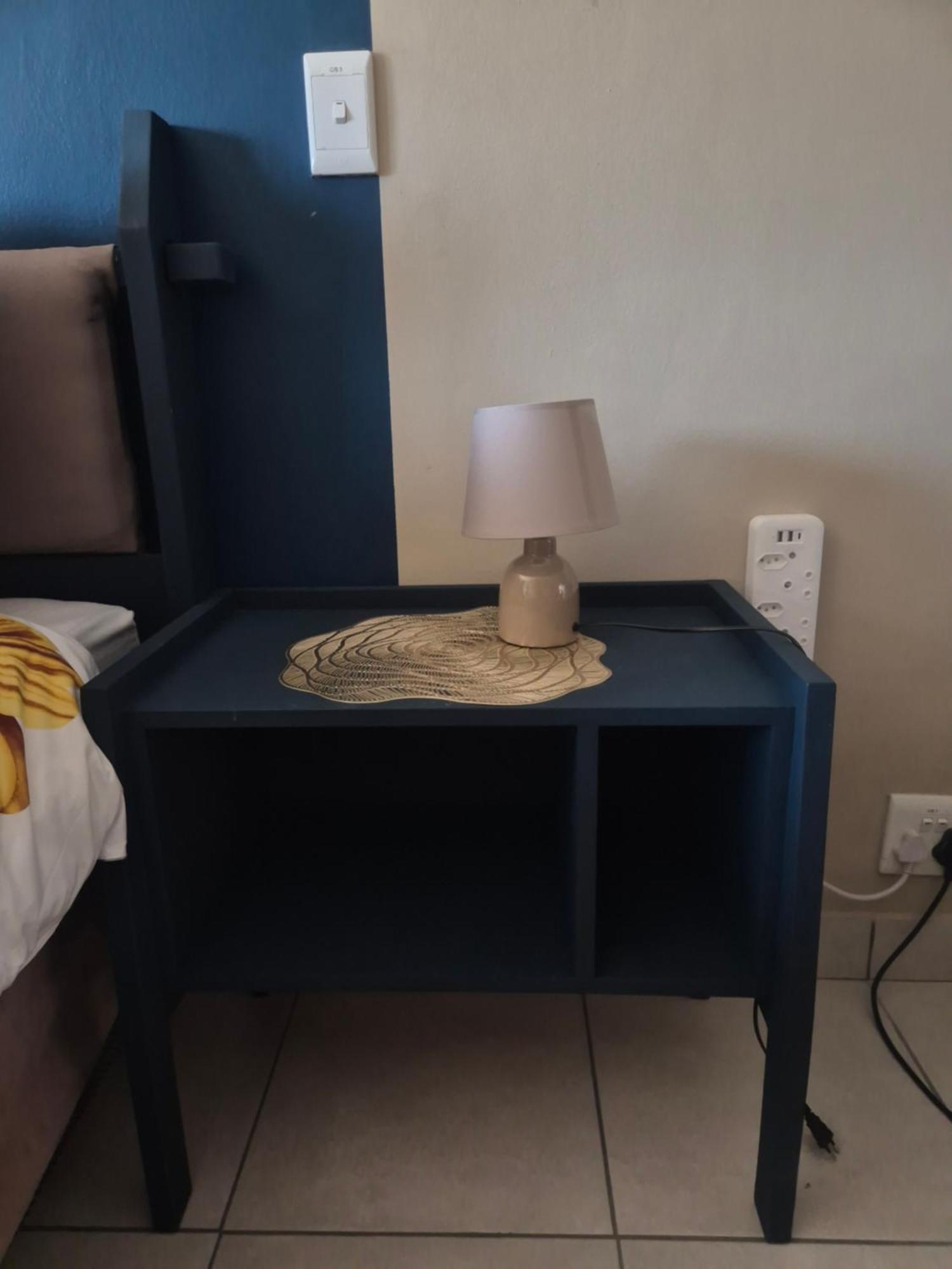 Jakkalswater Guest Farm Nabaiep Εξωτερικό φωτογραφία